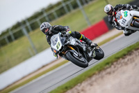 PJ-Motorsport-Photography-2020;donington-no-limits-trackday;donington-park-photographs;donington-trackday-photographs;no-limits-trackdays;peter-wileman-photography;trackday-digital-images;trackday-photos